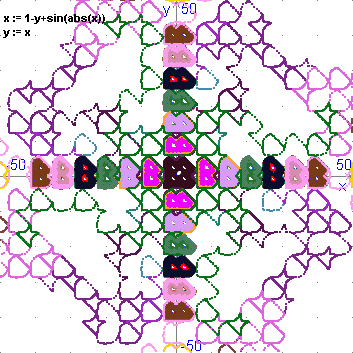 pfefferkuchensinus2